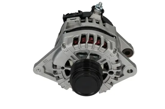 Generator 14 V HC-Cargo F 032 116 403 Bild Generator 14 V HC-Cargo F 032 116 403