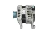Generator 14 V HC-Cargo F 032 116 409 Bild Generator 14 V HC-Cargo F 032 116 409