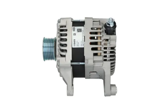 Generator 14 V HC-Cargo F 032 116 409 Bild Generator 14 V HC-Cargo F 032 116 409