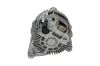 Generator 14 V HC-Cargo F 032 116 409 Bild Generator 14 V HC-Cargo F 032 116 409