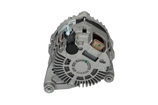 Generator 14 V HC-Cargo F 032 116 409 Bild Generator 14 V HC-Cargo F 032 116 409