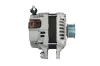 Generator 14 V HC-Cargo F 032 116 409 Bild Generator 14 V HC-Cargo F 032 116 409