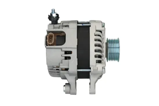 Generator 14 V HC-Cargo F 032 116 409 Bild Generator 14 V HC-Cargo F 032 116 409