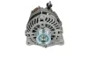 Generator 14 V HC-Cargo F 032 116 409 Bild Generator 14 V HC-Cargo F 032 116 409