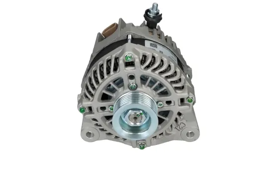 Generator 14 V HC-Cargo F 032 116 409 Bild Generator 14 V HC-Cargo F 032 116 409