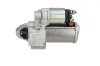 Starter 12 V 1,7 kW HC-Cargo F 032 116 416 Bild Starter 12 V 1,7 kW HC-Cargo F 032 116 416
