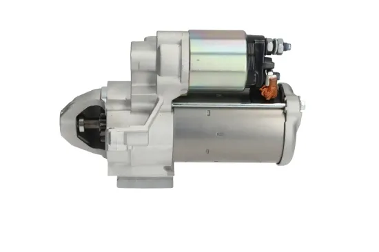 Starter 12 V 1,7 kW HC-Cargo F 032 116 416 Bild Starter 12 V 1,7 kW HC-Cargo F 032 116 416