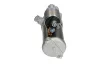 Starter 12 V 1,7 kW HC-Cargo F 032 116 416 Bild Starter 12 V 1,7 kW HC-Cargo F 032 116 416