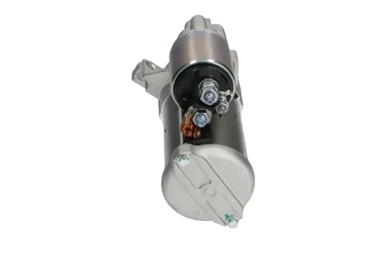 Starter 12 V 1,7 kW HC-Cargo F 032 116 416 Bild Starter 12 V 1,7 kW HC-Cargo F 032 116 416