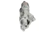 Starter 12 V 1,7 kW HC-Cargo F 032 116 416 Bild Starter 12 V 1,7 kW HC-Cargo F 032 116 416