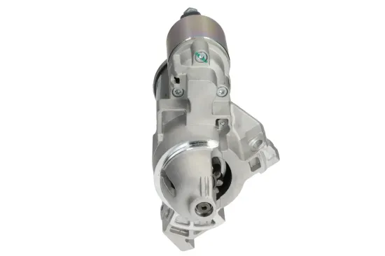 Starter 12 V 1,7 kW HC-Cargo F 032 116 416 Bild Starter 12 V 1,7 kW HC-Cargo F 032 116 416