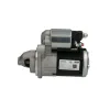 Starter 12 V 1,6 kW HC-Cargo F 032 116 424 Bild Starter 12 V 1,6 kW HC-Cargo F 032 116 424