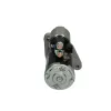 Starter 12 V 1,6 kW HC-Cargo F 032 116 424 Bild Starter 12 V 1,6 kW HC-Cargo F 032 116 424