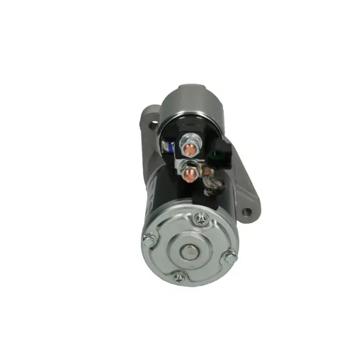 Starter 12 V 1,6 kW HC-Cargo F 032 116 424 Bild Starter 12 V 1,6 kW HC-Cargo F 032 116 424
