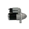 Starter 12 V 1,6 kW HC-Cargo F 032 116 424 Bild Starter 12 V 1,6 kW HC-Cargo F 032 116 424