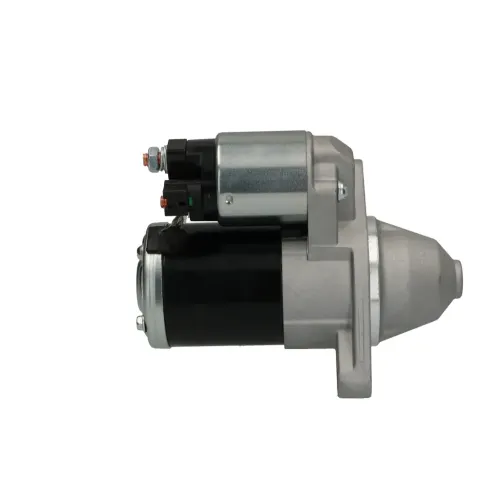 Starter 12 V 1,6 kW HC-Cargo F 032 116 424 Bild Starter 12 V 1,6 kW HC-Cargo F 032 116 424