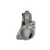 Starter 12 V 1,6 kW HC-Cargo F 032 116 424 Bild Starter 12 V 1,6 kW HC-Cargo F 032 116 424
