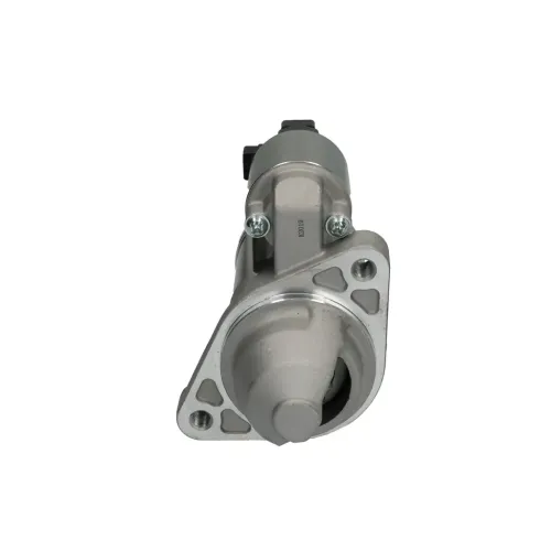 Starter 12 V 1,6 kW HC-Cargo F 032 116 424 Bild Starter 12 V 1,6 kW HC-Cargo F 032 116 424