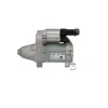 Starter 12 V 1,3 kW HC-Cargo F 032 116 426 Bild Starter 12 V 1,3 kW HC-Cargo F 032 116 426