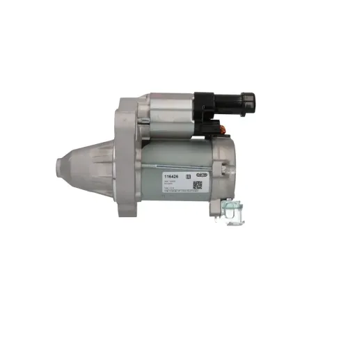 Starter 12 V 1,3 kW HC-Cargo F 032 116 426 Bild Starter 12 V 1,3 kW HC-Cargo F 032 116 426