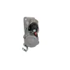 Starter 12 V 1,3 kW HC-Cargo F 032 116 426 Bild Starter 12 V 1,3 kW HC-Cargo F 032 116 426