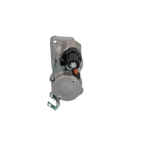 Starter 12 V 1,3 kW HC-Cargo F 032 116 426 Bild Starter 12 V 1,3 kW HC-Cargo F 032 116 426