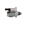 Starter 12 V 1,3 kW HC-Cargo F 032 116 426 Bild Starter 12 V 1,3 kW HC-Cargo F 032 116 426