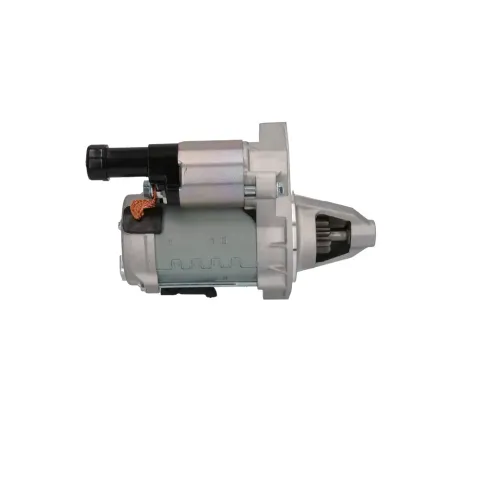 Starter 12 V 1,3 kW HC-Cargo F 032 116 426 Bild Starter 12 V 1,3 kW HC-Cargo F 032 116 426