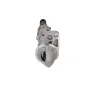 Starter 12 V 1,3 kW HC-Cargo F 032 116 426 Bild Starter 12 V 1,3 kW HC-Cargo F 032 116 426