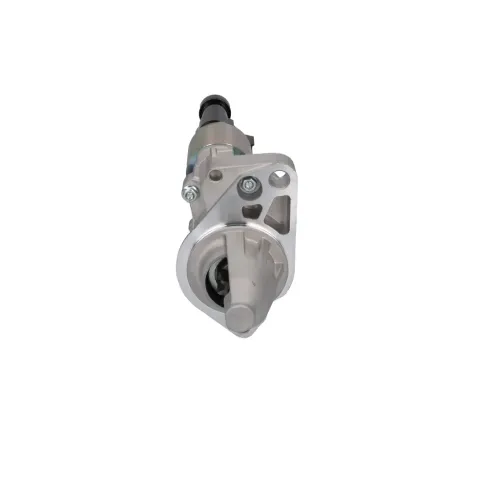 Starter 12 V 1,3 kW HC-Cargo F 032 116 426 Bild Starter 12 V 1,3 kW HC-Cargo F 032 116 426