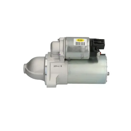 Starter 12 V 2,0 kW HC-Cargo F 032 116 430 Bild Starter 12 V 2,0 kW HC-Cargo F 032 116 430