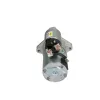 Starter 12 V 2,0 kW HC-Cargo F 032 116 430 Bild Starter 12 V 2,0 kW HC-Cargo F 032 116 430