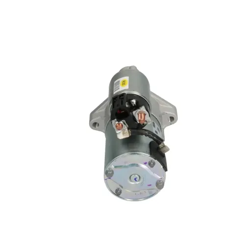 Starter 12 V 2,0 kW HC-Cargo F 032 116 430 Bild Starter 12 V 2,0 kW HC-Cargo F 032 116 430