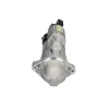Starter 12 V 2,0 kW HC-Cargo F 032 116 430 Bild Starter 12 V 2,0 kW HC-Cargo F 032 116 430