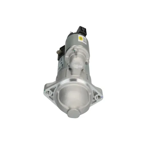Starter 12 V 2,0 kW HC-Cargo F 032 116 430 Bild Starter 12 V 2,0 kW HC-Cargo F 032 116 430