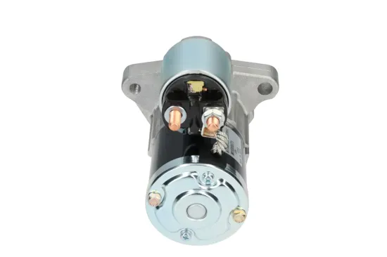 Generator 14 V HC-Cargo F032116710 Bild Generator 14 V HC-Cargo F032116710