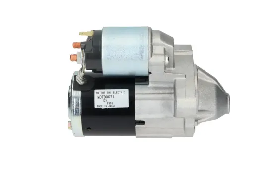 Generator 14 V HC-Cargo F032116710 Bild Generator 14 V HC-Cargo F032116710