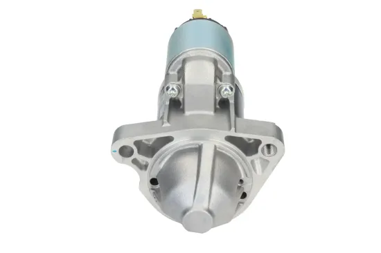 Generator 14 V HC-Cargo F032116710 Bild Generator 14 V HC-Cargo F032116710