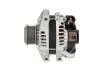 Generator 14 V HC-Cargo F 032 116 437 Bild Generator 14 V HC-Cargo F 032 116 437