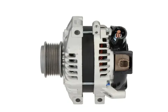 Generator 14 V HC-Cargo F 032 116 437 Bild Generator 14 V HC-Cargo F 032 116 437