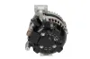 Generator 14 V HC-Cargo F 032 116 437 Bild Generator 14 V HC-Cargo F 032 116 437