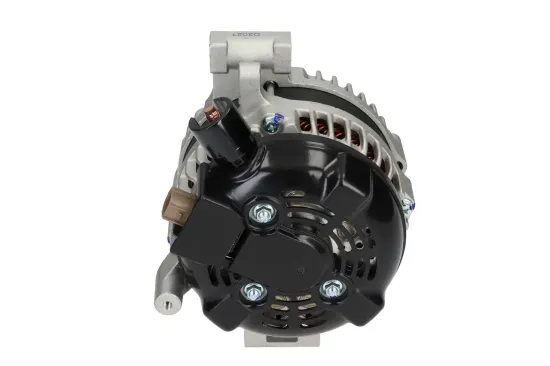 Generator 14 V HC-Cargo F 032 116 437 Bild Generator 14 V HC-Cargo F 032 116 437