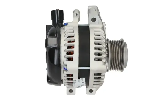 Generator 14 V HC-Cargo F 032 116 437 Bild Generator 14 V HC-Cargo F 032 116 437