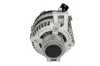 Generator 14 V HC-Cargo F 032 116 437 Bild Generator 14 V HC-Cargo F 032 116 437