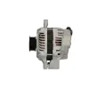 Generator 14 V HC-Cargo F 032 116 439 Bild Generator 14 V HC-Cargo F 032 116 439