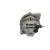 Generator 14 V HC-Cargo F 032 116 439 Bild Generator 14 V HC-Cargo F 032 116 439