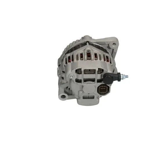 Generator 14 V HC-Cargo F 032 116 439 Bild Generator 14 V HC-Cargo F 032 116 439