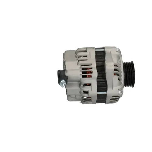 Generator 14 V HC-Cargo F 032 116 439 Bild Generator 14 V HC-Cargo F 032 116 439