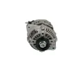 Generator 14 V HC-Cargo F 032 116 439 Bild Generator 14 V HC-Cargo F 032 116 439
