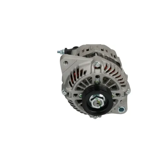 Generator 14 V HC-Cargo F 032 116 439 Bild Generator 14 V HC-Cargo F 032 116 439